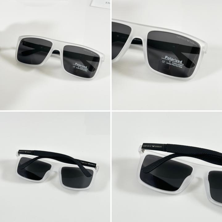 Armani Sunglass