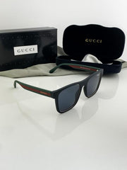Gucci Sunglass