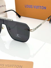 Louis Vuitton Sunglass