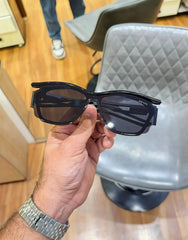 Prada Sunglass