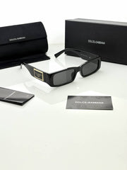 Dolce and Gabbana Sunglass