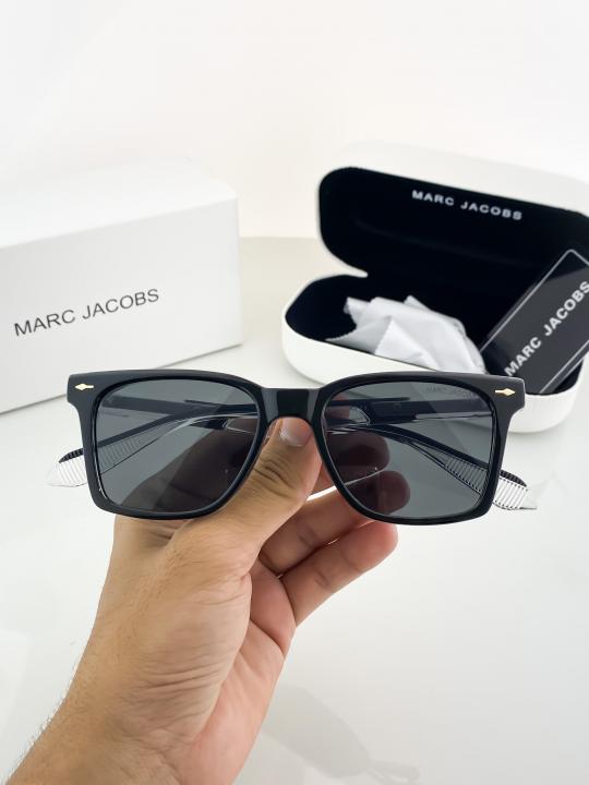 Marc Jacobs Sunglass