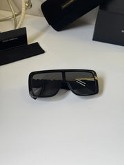 Dolce and Gabbana Sunglass