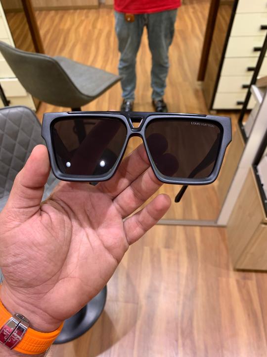 Louis Vuitton Sunglass
