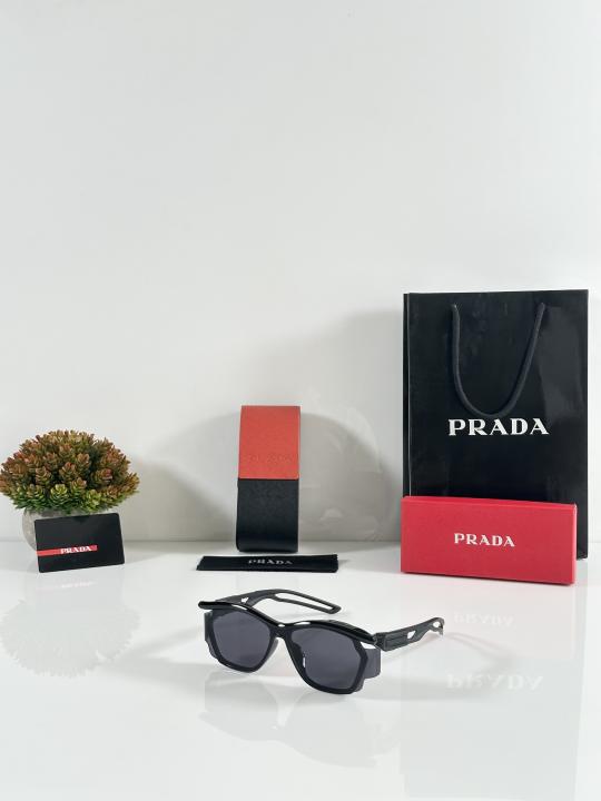 Prada Sunglass