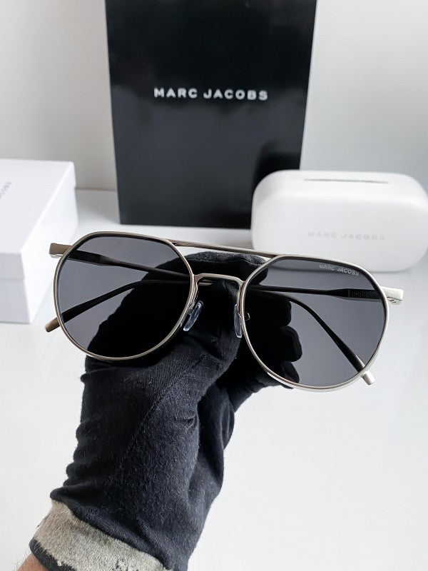 Marc Jacobs Sunglass