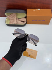 Louis Vuitton Sunglass