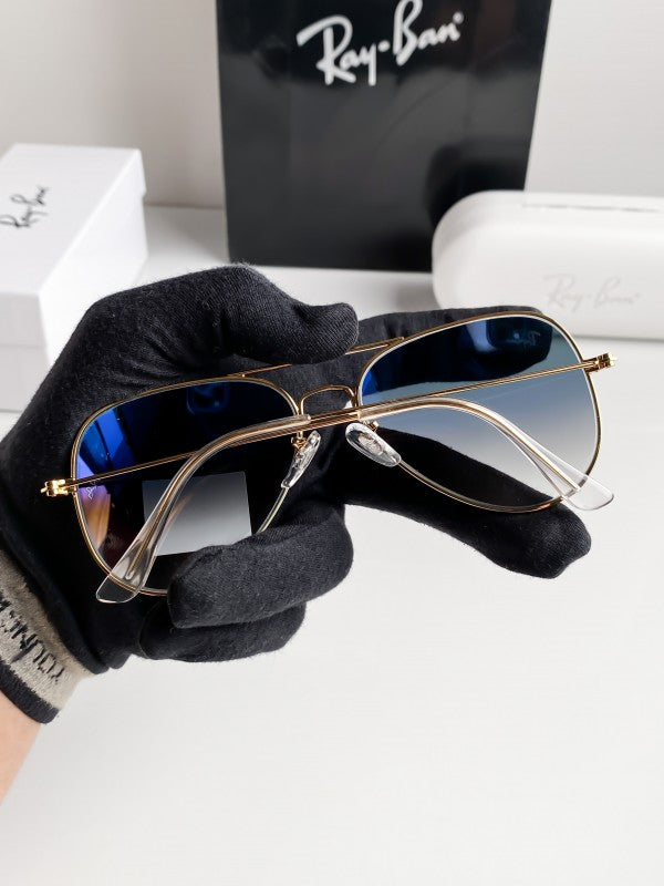 Ray Ban Sunglass