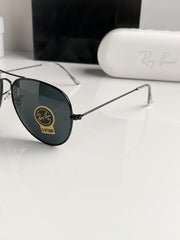 Ray ban Sunglass