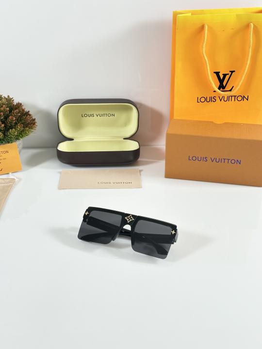 Louis Vuitton Sunglass