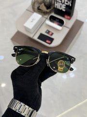 Ray ban Sunglass