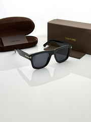 Tom ford Sunglass