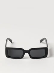 Dolce & gabana Sunglass