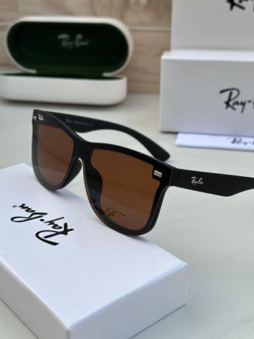 Ray ban Sunglass