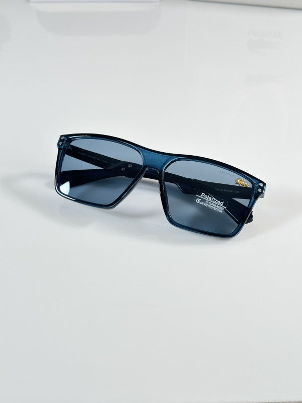 Lacoste Sunglass