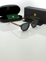 David bakham Sunglass