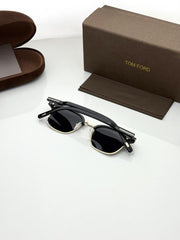Tom ford Sunglass
