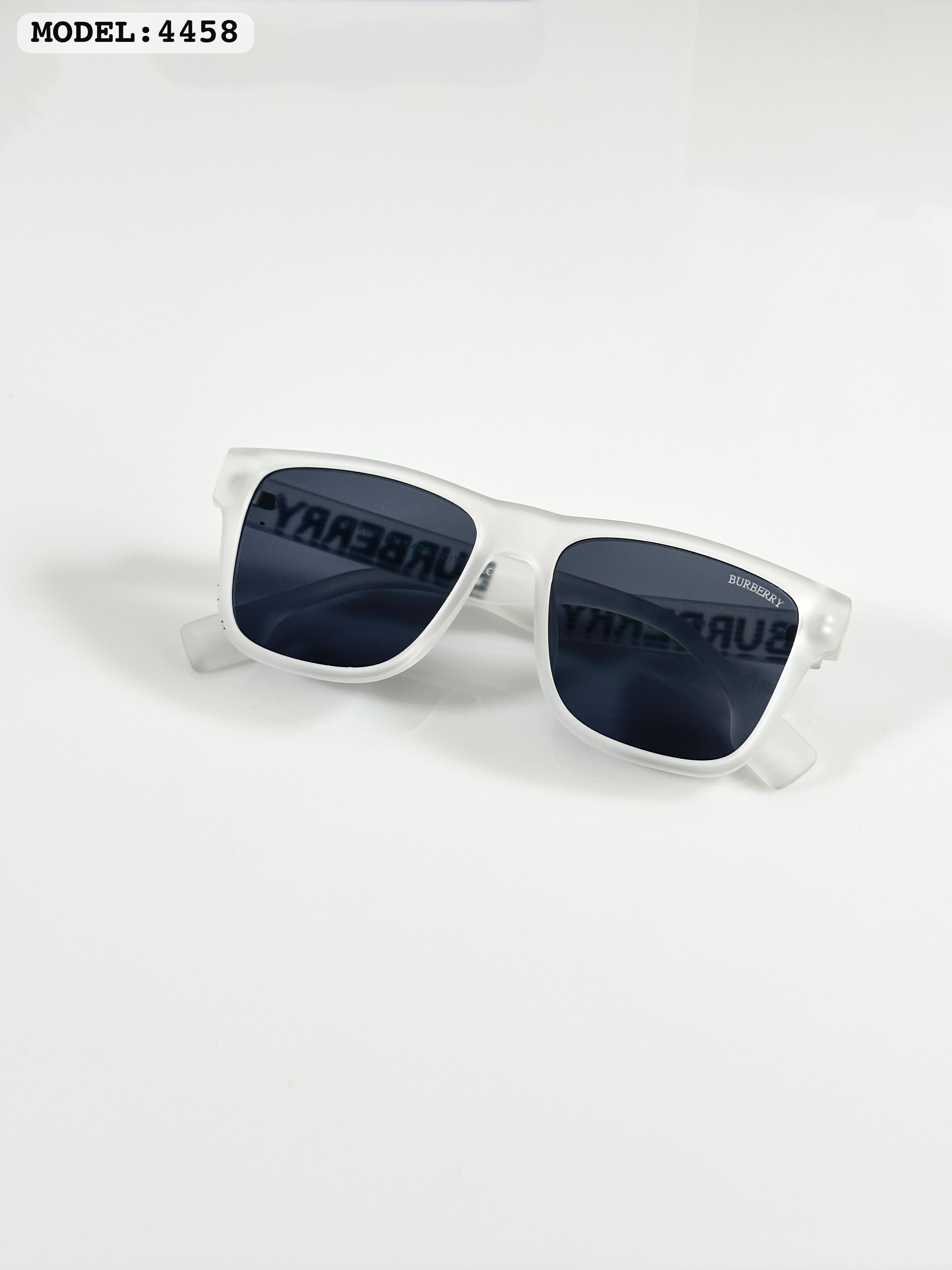 Burberry Sunglass