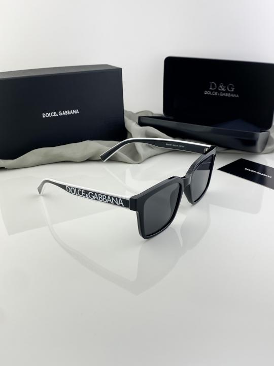 Dolce & Gabbana Sunglass