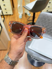 Ray ban Sunglass
