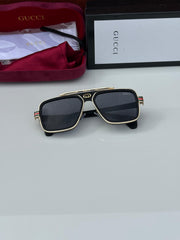 Gucci Sunglass