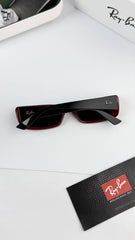 Ray ban Sunglass