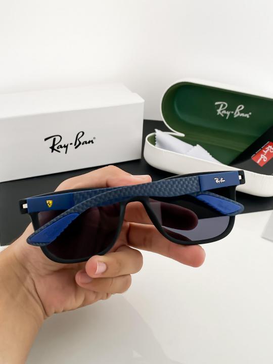 Ray Ban Sunglass