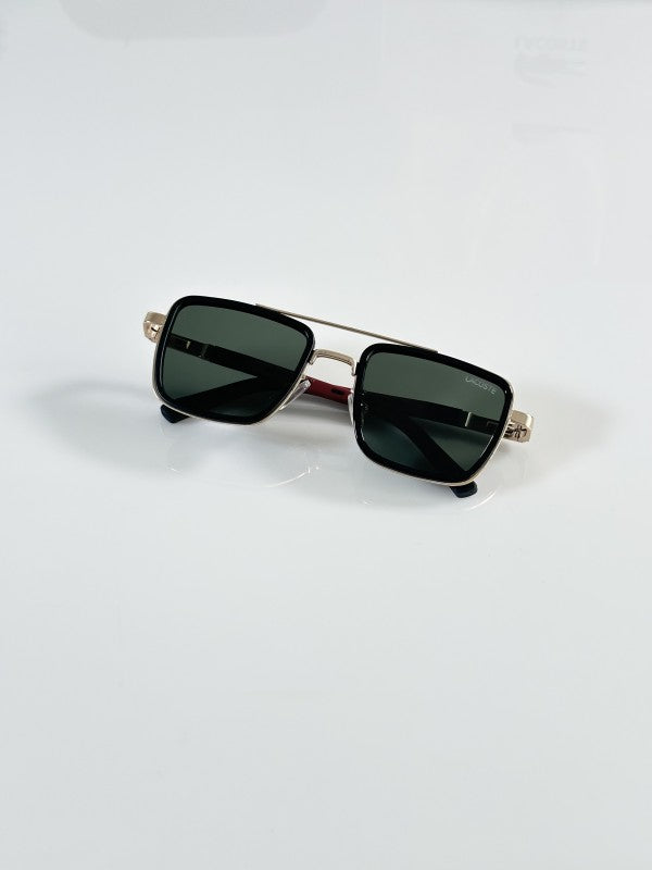 Lacoste Sunglass