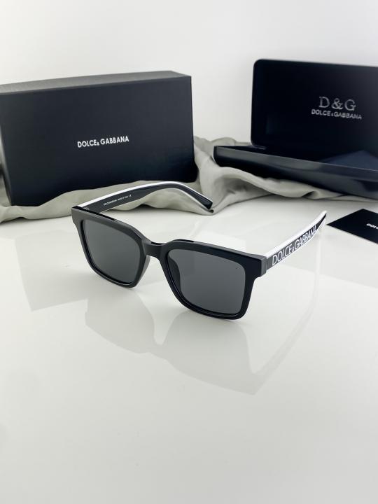 Dolce & Gabbana Sunglass