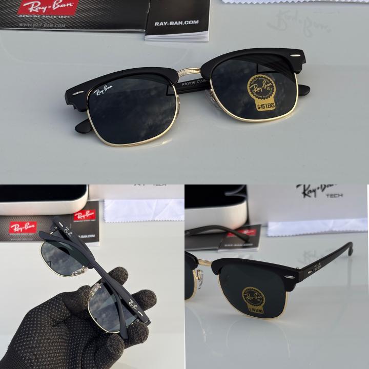 Rayban  Sunglass