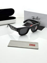 Ray ban Sunglass