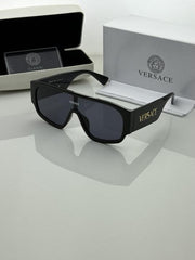 Versace Sunglass