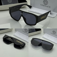 Versace Sunglass