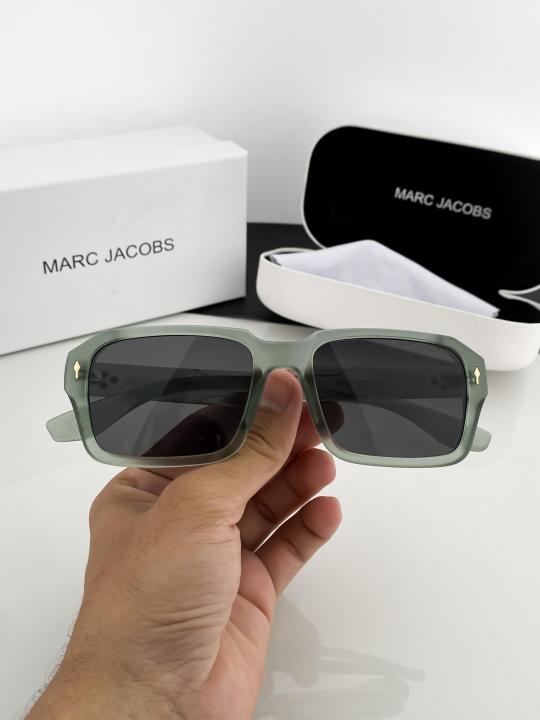 Marc Jacobs Sunglass