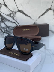 Tom ford Sunglass