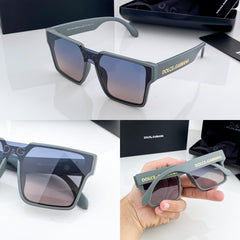 Dolce and Gabbana Sunglass