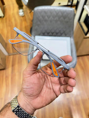 Ray ban Sunglass