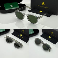 David bakham Sunglass