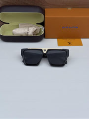 Louis Vuitton Sunglass