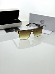 Versace Sunglass