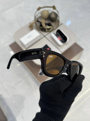 Ray ban Sunglass
