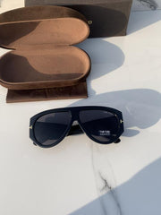 Tom Ford  Sunglass