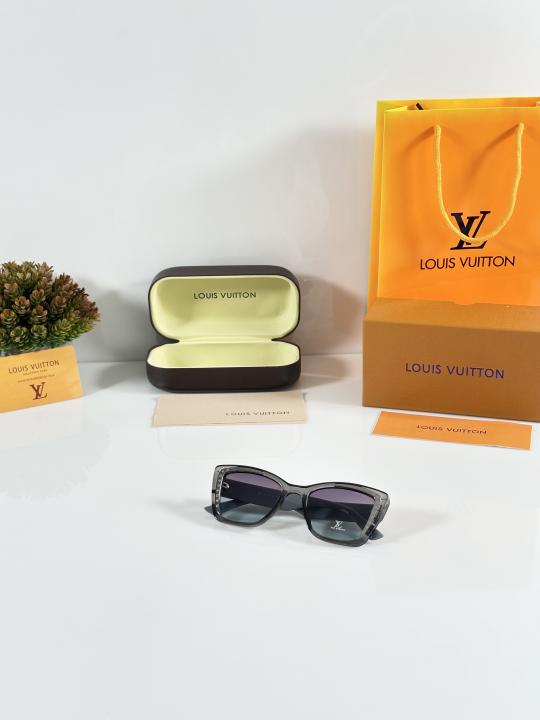 Louis Vuitton Sunglass
