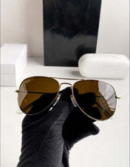 Ray ban Sunglass
