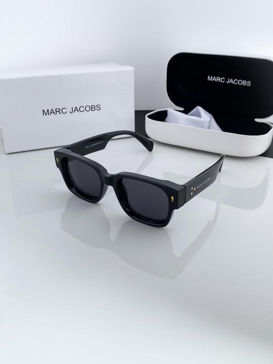 Marc Jacobs Sunglass