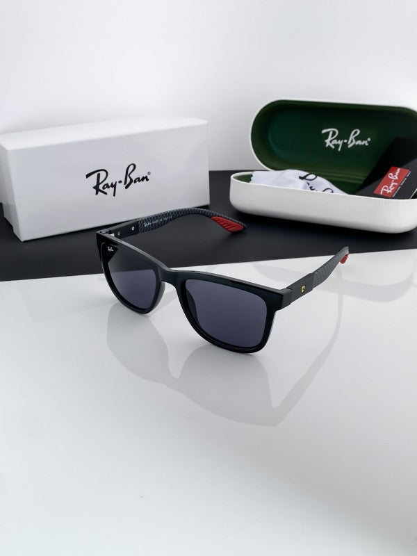 Ray Ban Sunglass