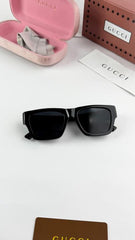 Gucci Sunglass