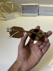 CELINE Sunglass