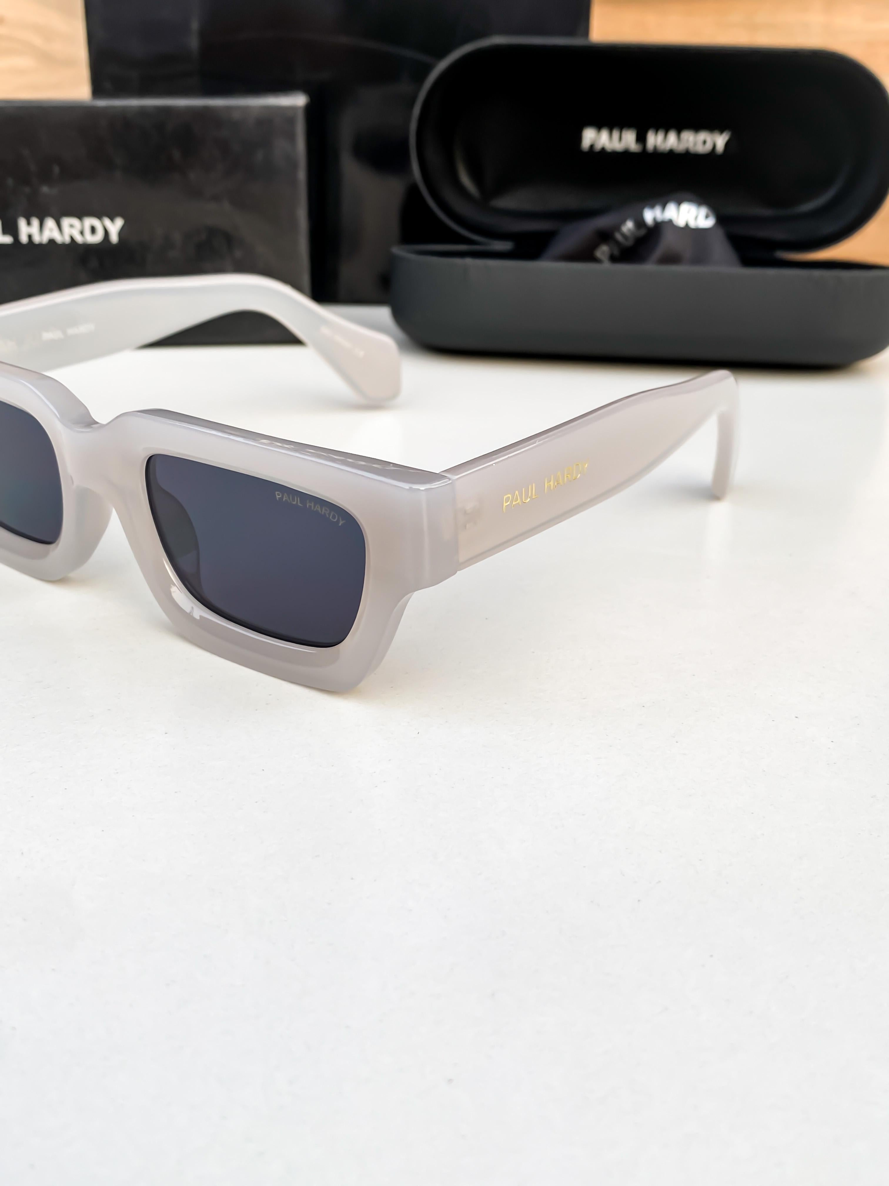 Paul Hardy Sunglass