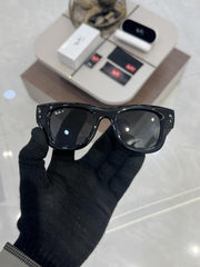 Ray ban Sunglass